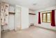Additional image 8 of Tremar Coombe, Liskeard, Cornwall, PL14