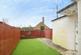 Additional image 20 of Shannon Road, Hull