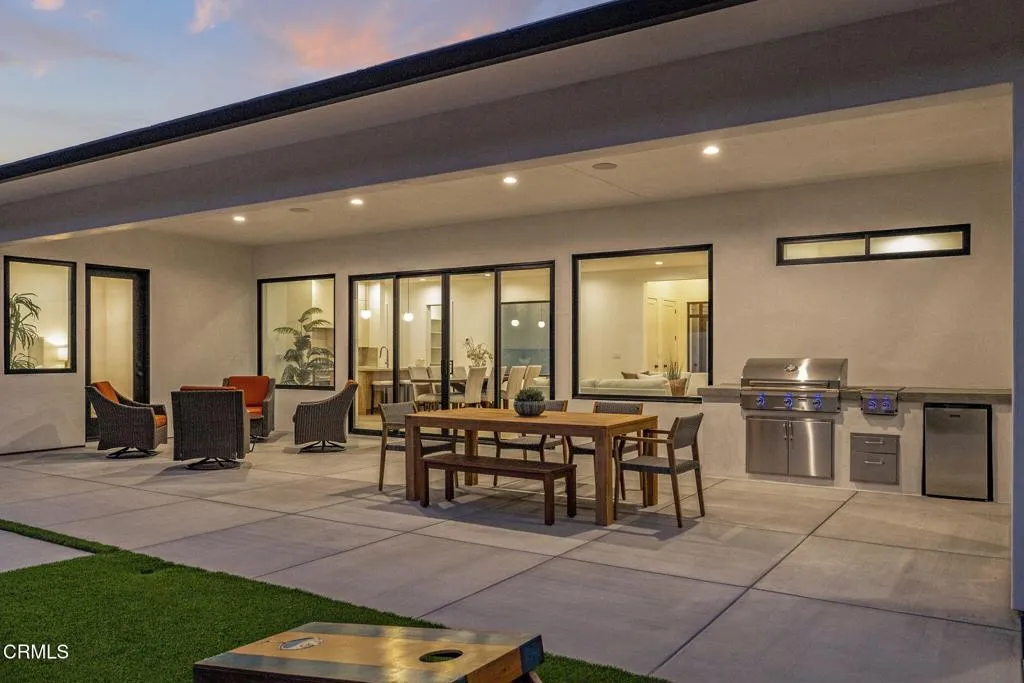 Additional image 129 of 259 Via Pasito, Ventura, CA 93003