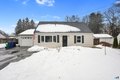 Additional image 38 of 21 Oven Rock Rd, Bethel, CT, 06801