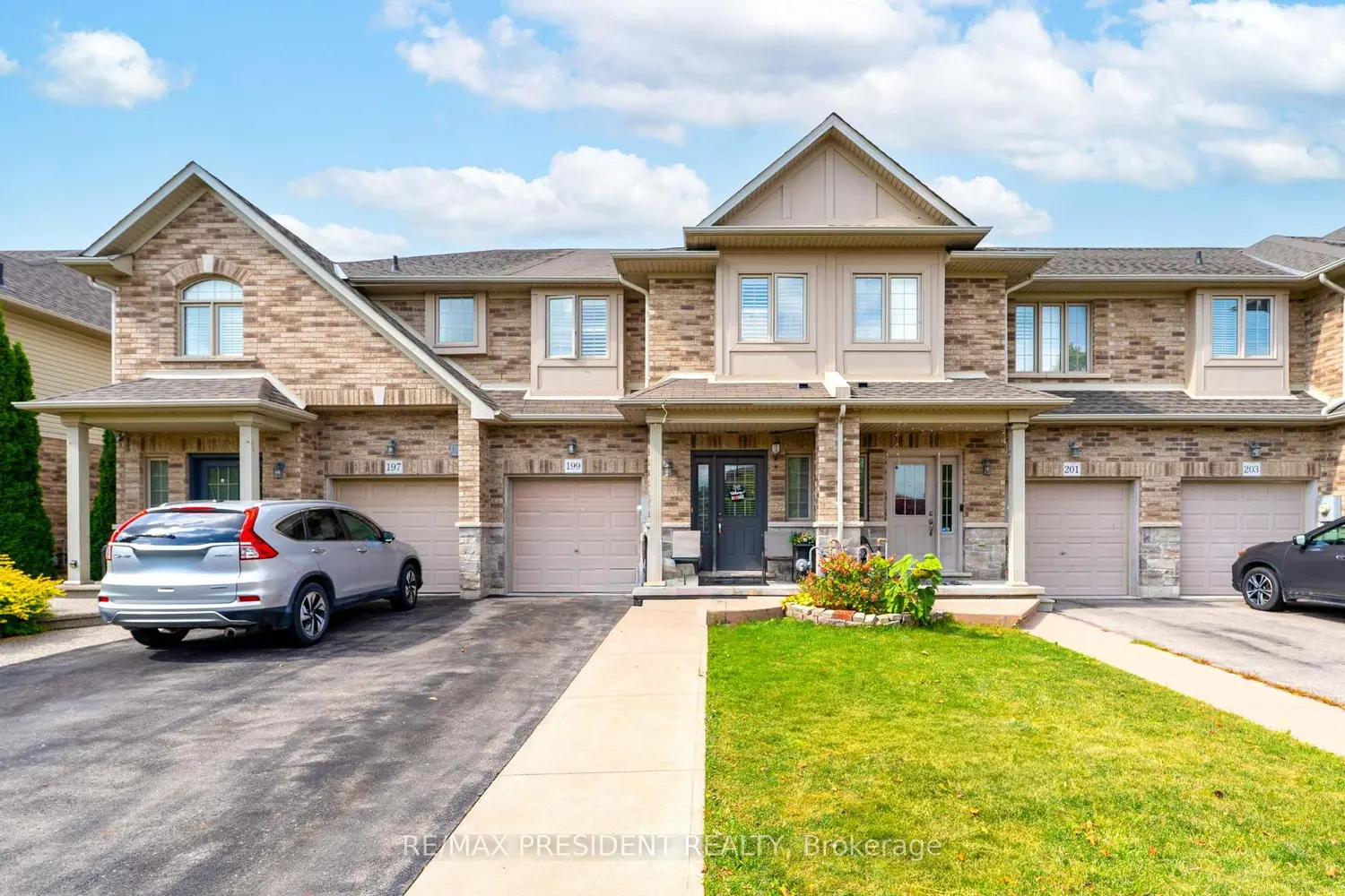 Additional image 4 of 199 Tanglewood Drive