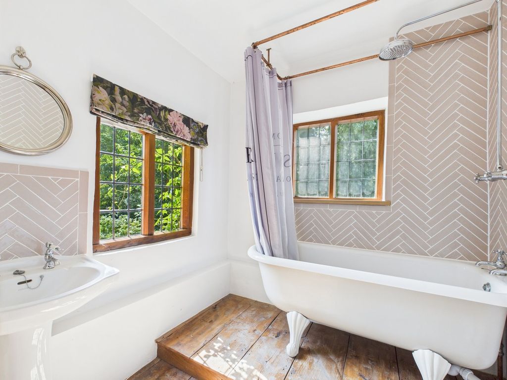 Additional image 12 of 5 bed detached house to rentSharrington Road, Gunthorpe, Melton Constable NR24