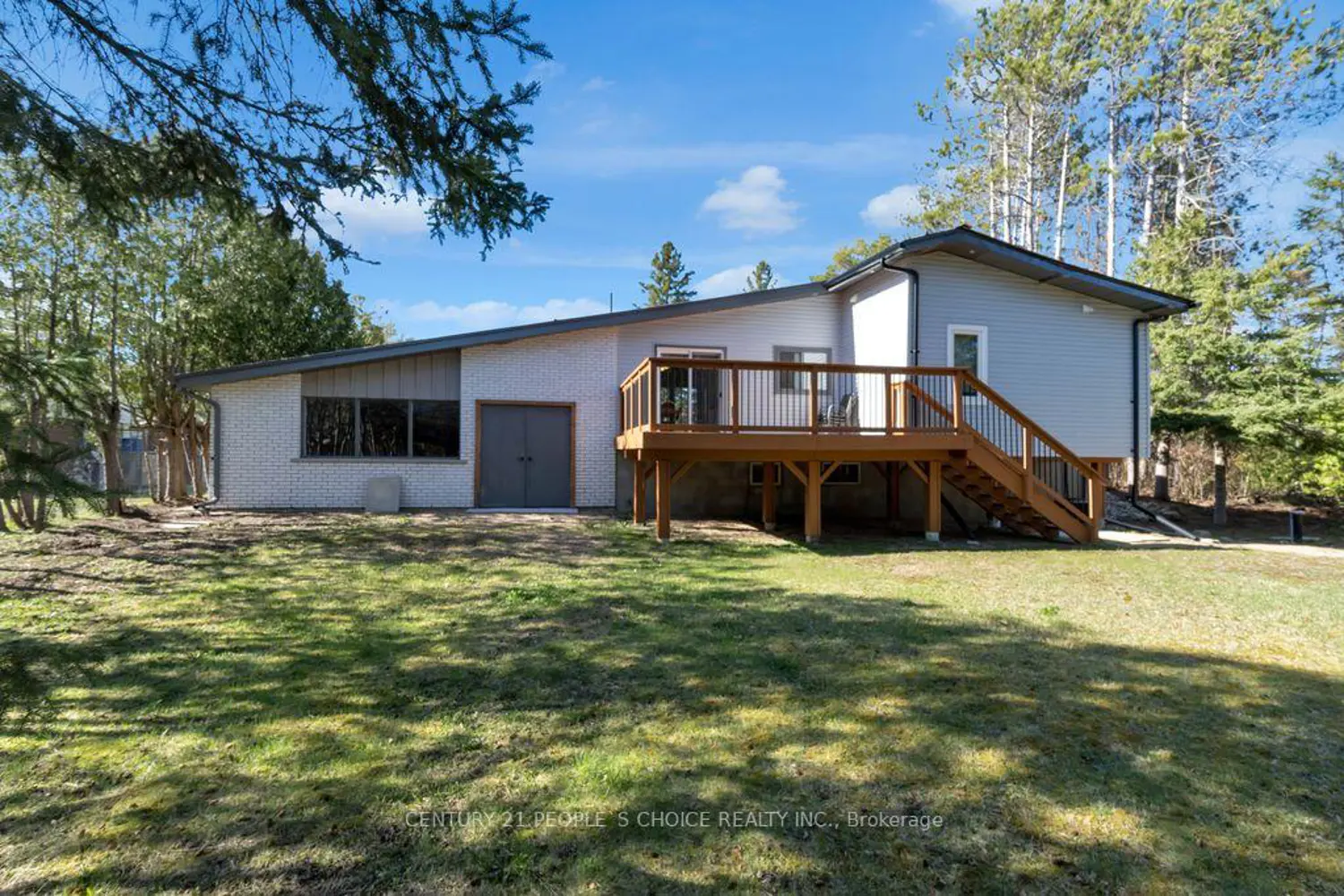 Additional image 16 of 71 Bay Sands Drive