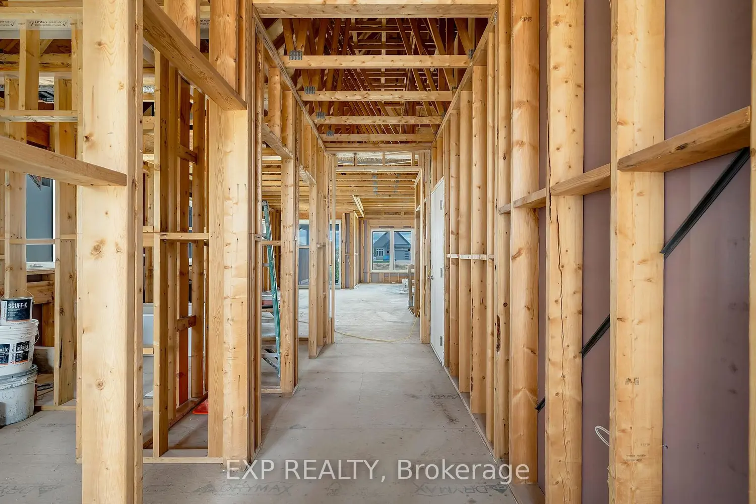 Additional image 3 of 304 Perth Trail G