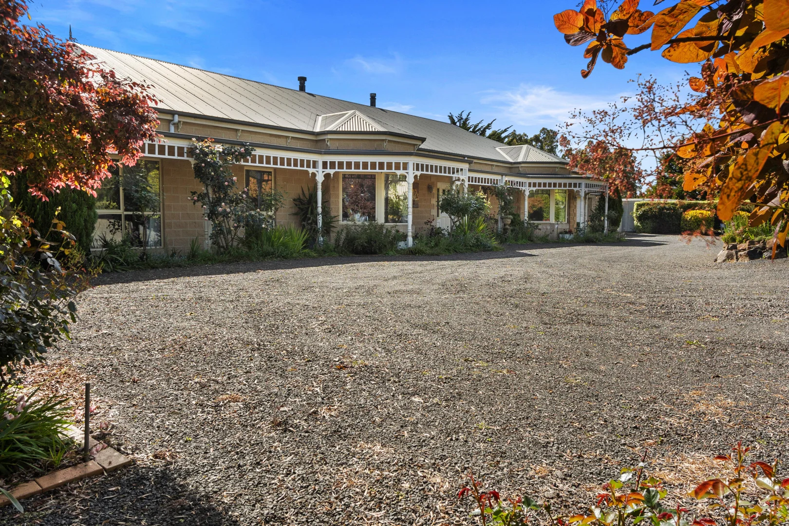 Additional image 2 of 9 Hall Road, Mount Eccles VIC 3953