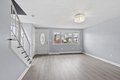 Additional image 35 of 110-112 Everett St, Lawrence, MA, 01843