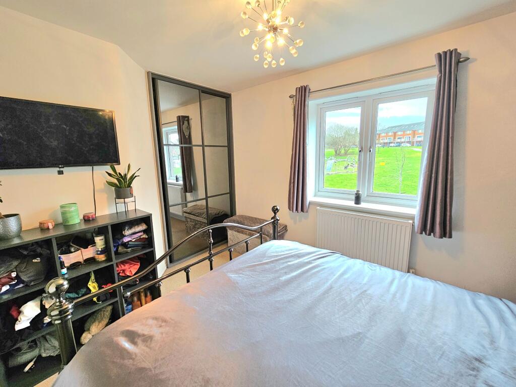 Additional image 19 of Jackdaw Road, Birmingham