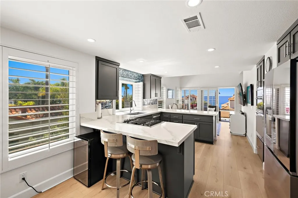 Additional image 3 of 67 Marseille, Laguna Niguel, CA 92677