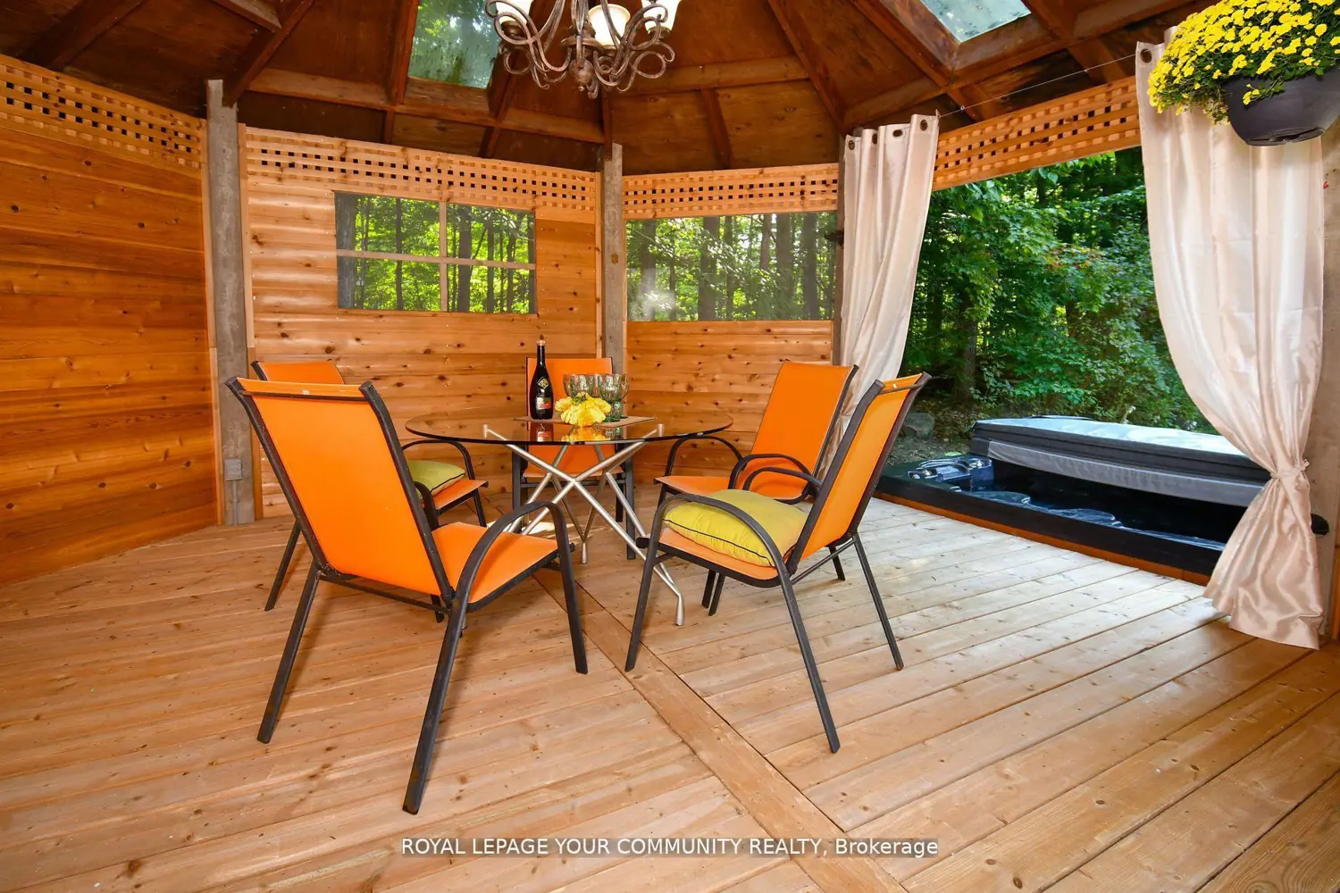 Additional image 3 of 527 Big Bay Point Road