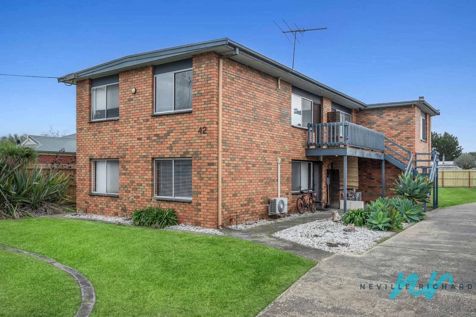 Additional image 2 of 2/42 Dudley Parade, St Leonards VIC 3223