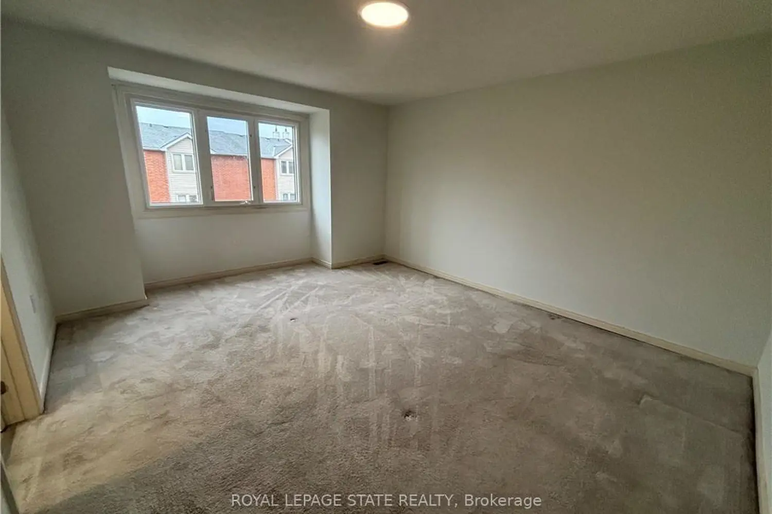 Additional image 4 of 72 Stone Church Road