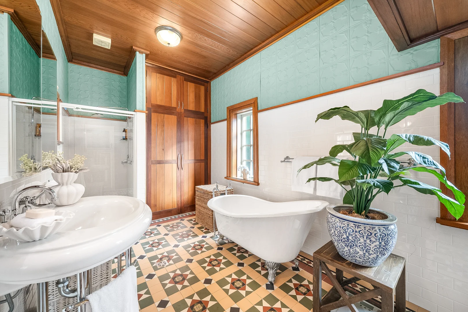 Additional image 15 of 164-166 Excelsior Avenue, Castle Hill NSW 2154