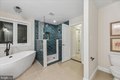 Additional image 34 of 348 Howard Ave, Rockville, MD, 20850