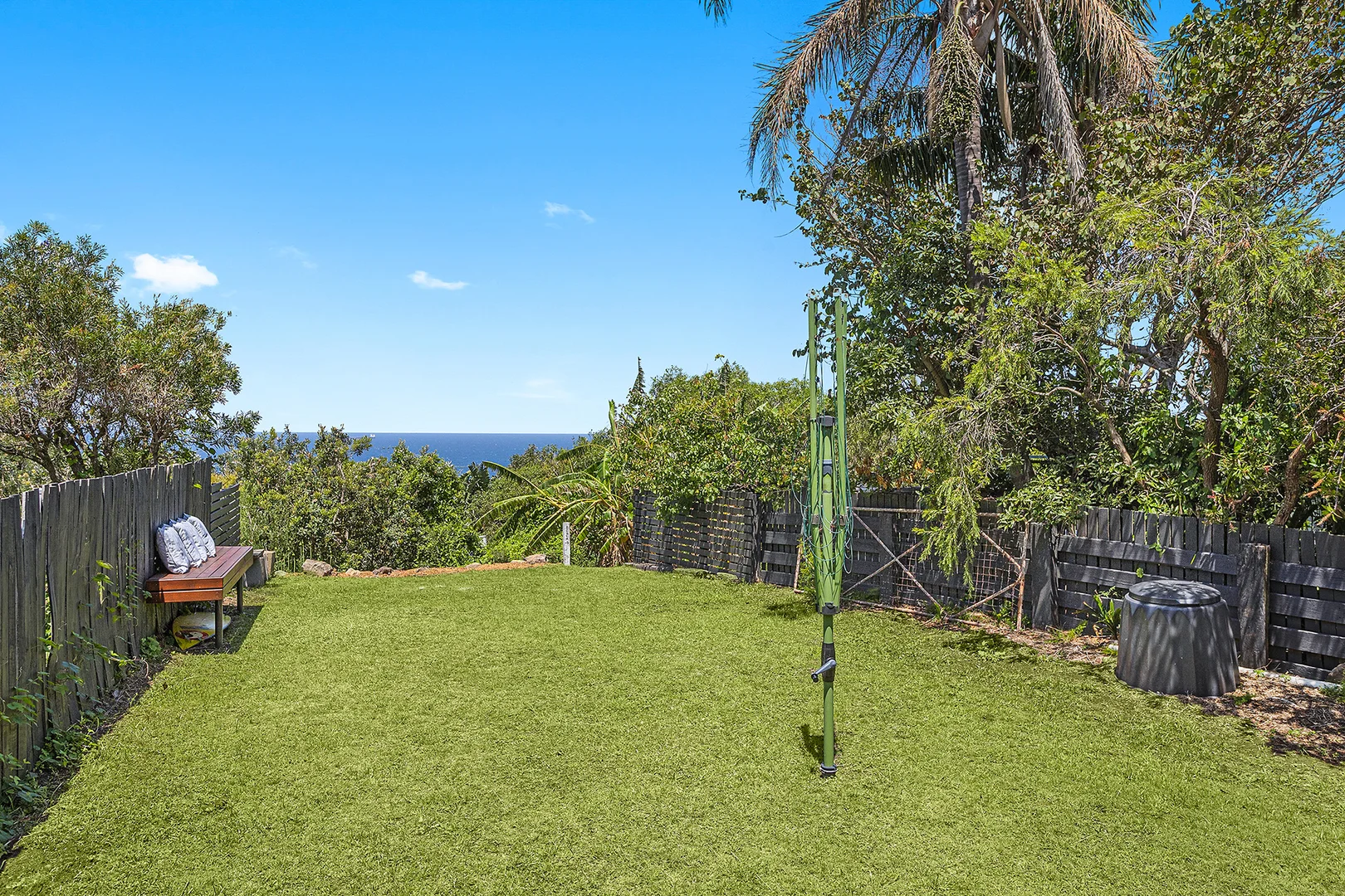 Additional image 13 of 431 Lawrence Hargrave Drive, Scarborough NSW 2515