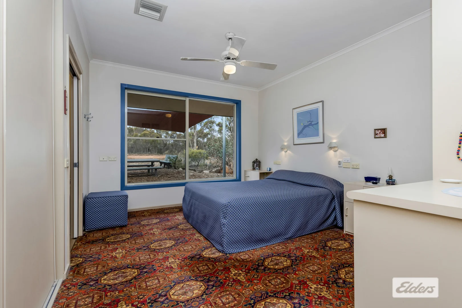 Additional image 21 of 50 William Perry Lane, Sebastian VIC 3556