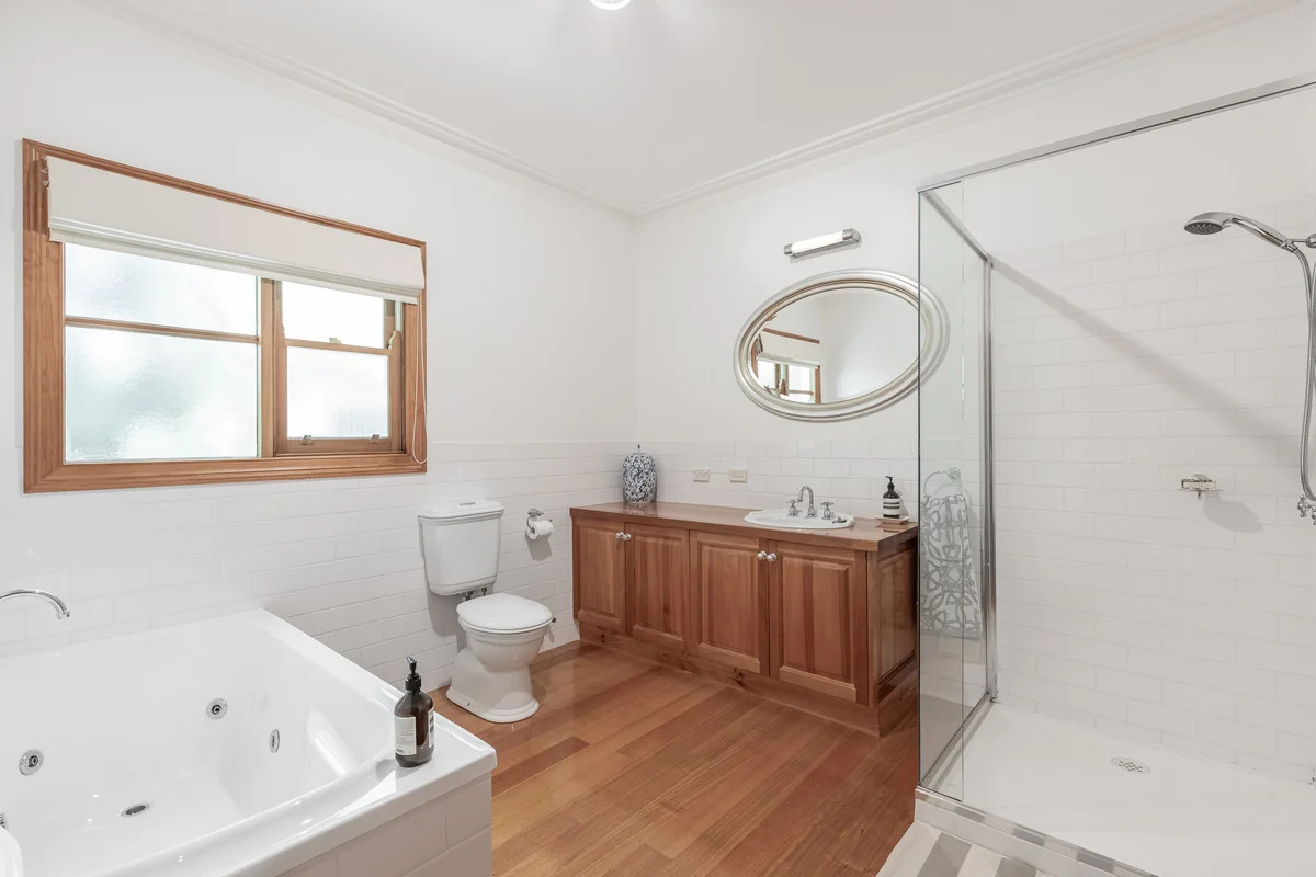 Additional image 16 of 76 Wollaston Road, Warrnambool VIC 3280