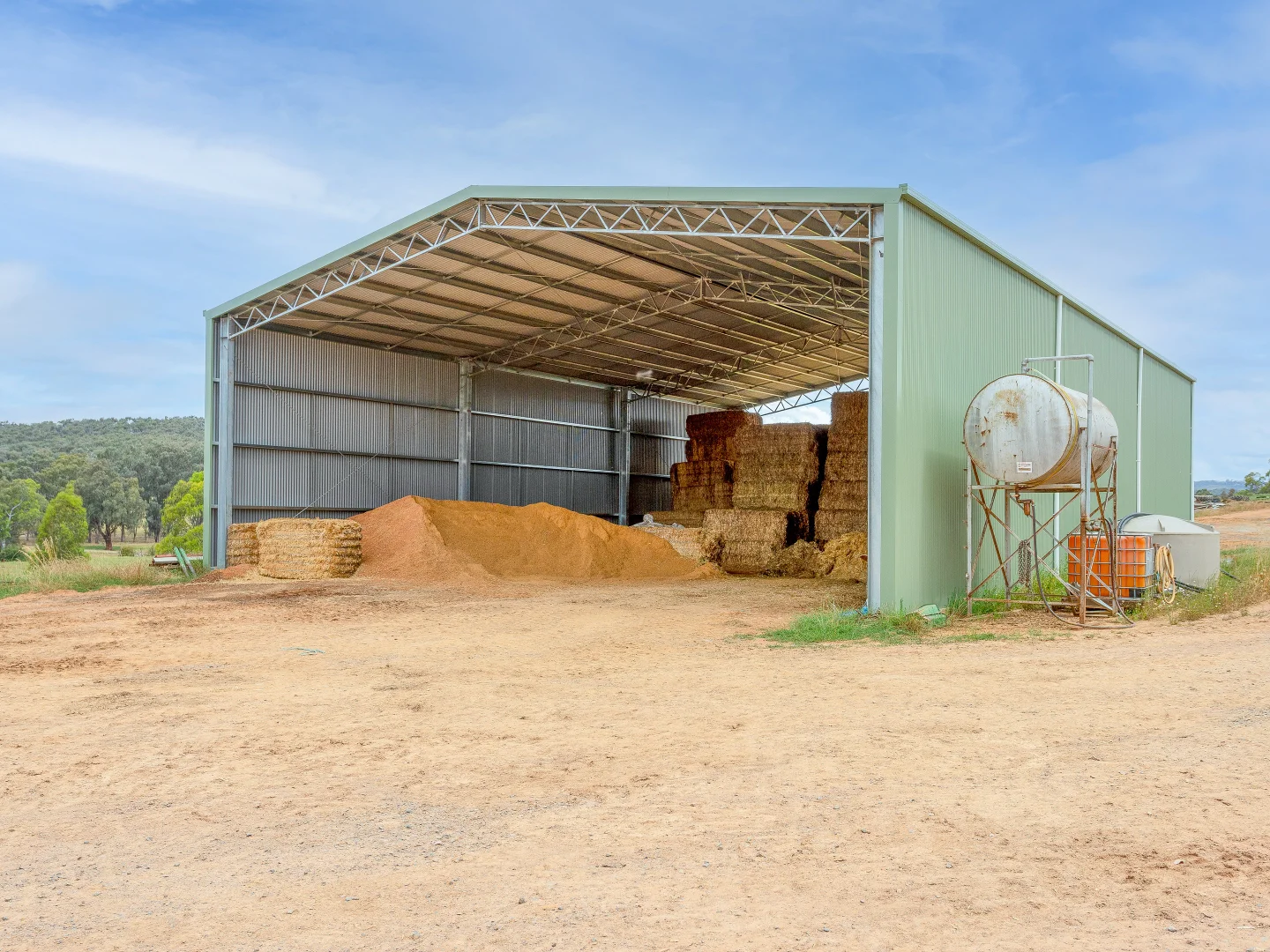 Additional image 19 of 301 Boggy Creek Road, Moyhu VIC 3732