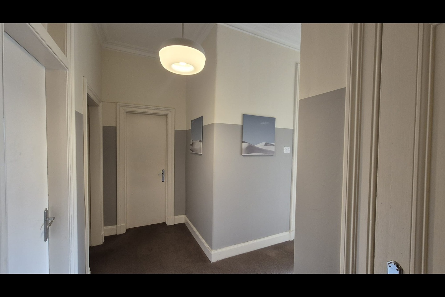 Additional image 14 of 5 Bed Flat, Morningside Road, EH10, N1 7GU