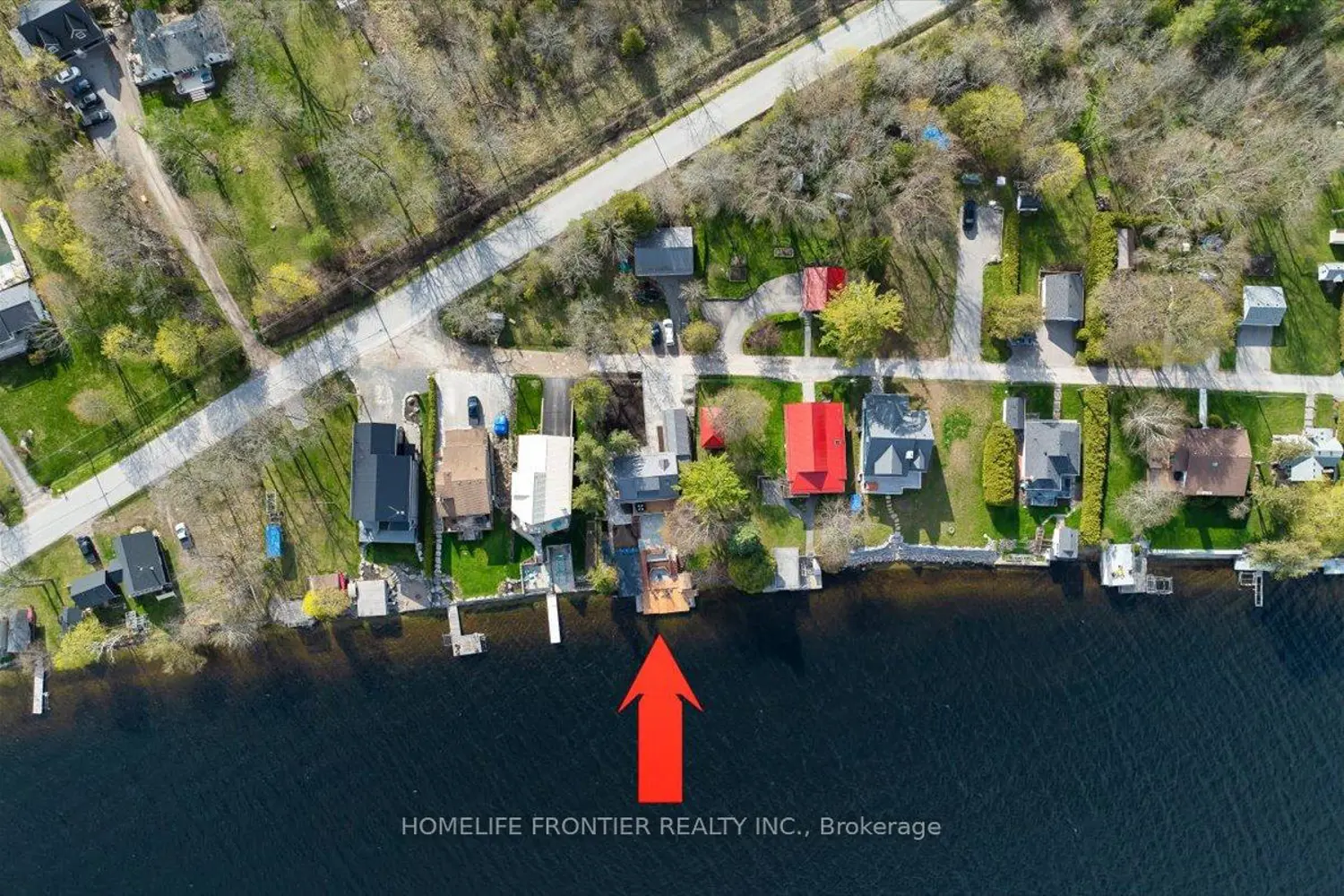 Additional image 3 of 6 Lakeview Park Road