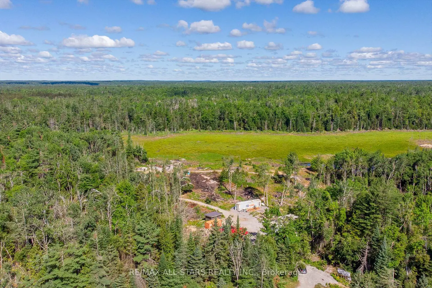 Additional image 6 of 0000 Monck Road