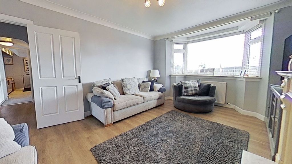 Additional image 2 of 3 bed semi-detached house to rentGreendykes Road, Dundee, Angus DD4