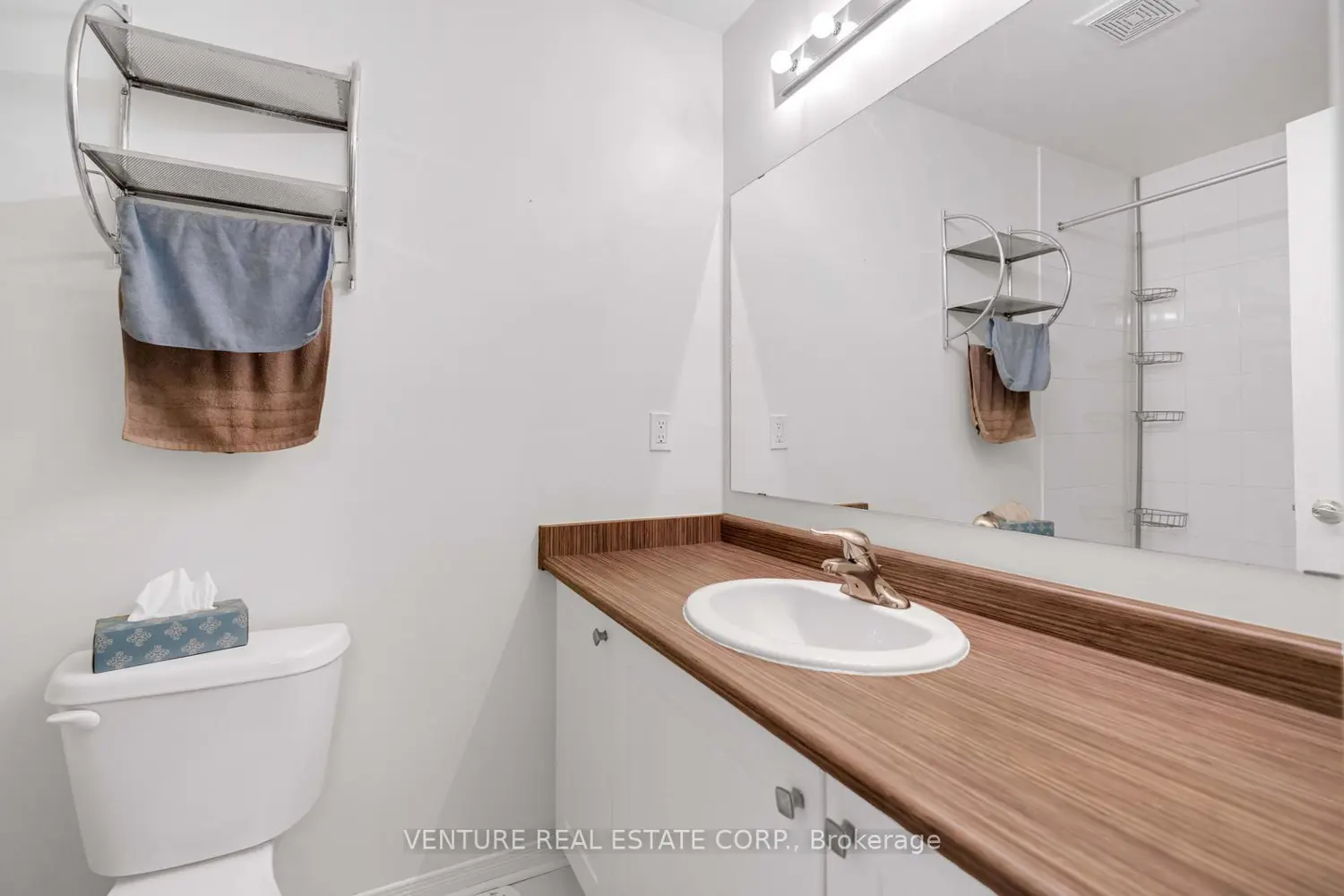 Additional image 13 of 156 Kingston Road