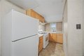 Additional image 7 of 96 Warwick Rd, Island Park, NY, 11558