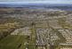 Additional image 16 of Plot 324, Tarvie at Parks View, Wade's Circle, Inverness IV2