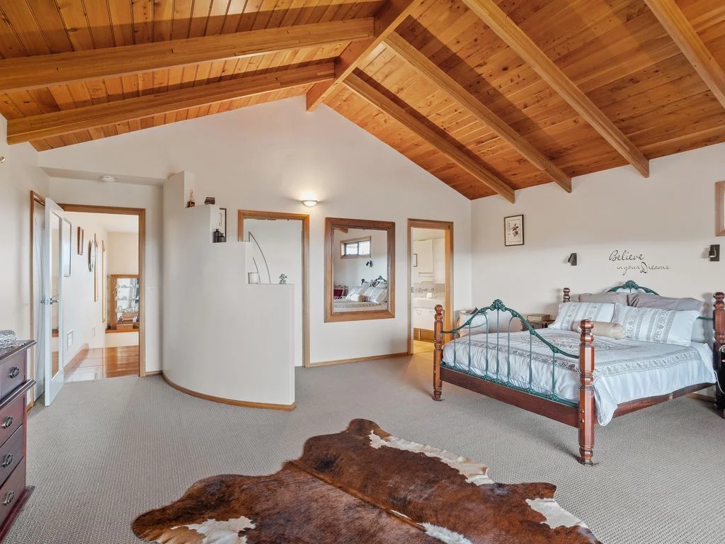 Additional image 13 of 4 Travers Lane, Howth TAS 7316