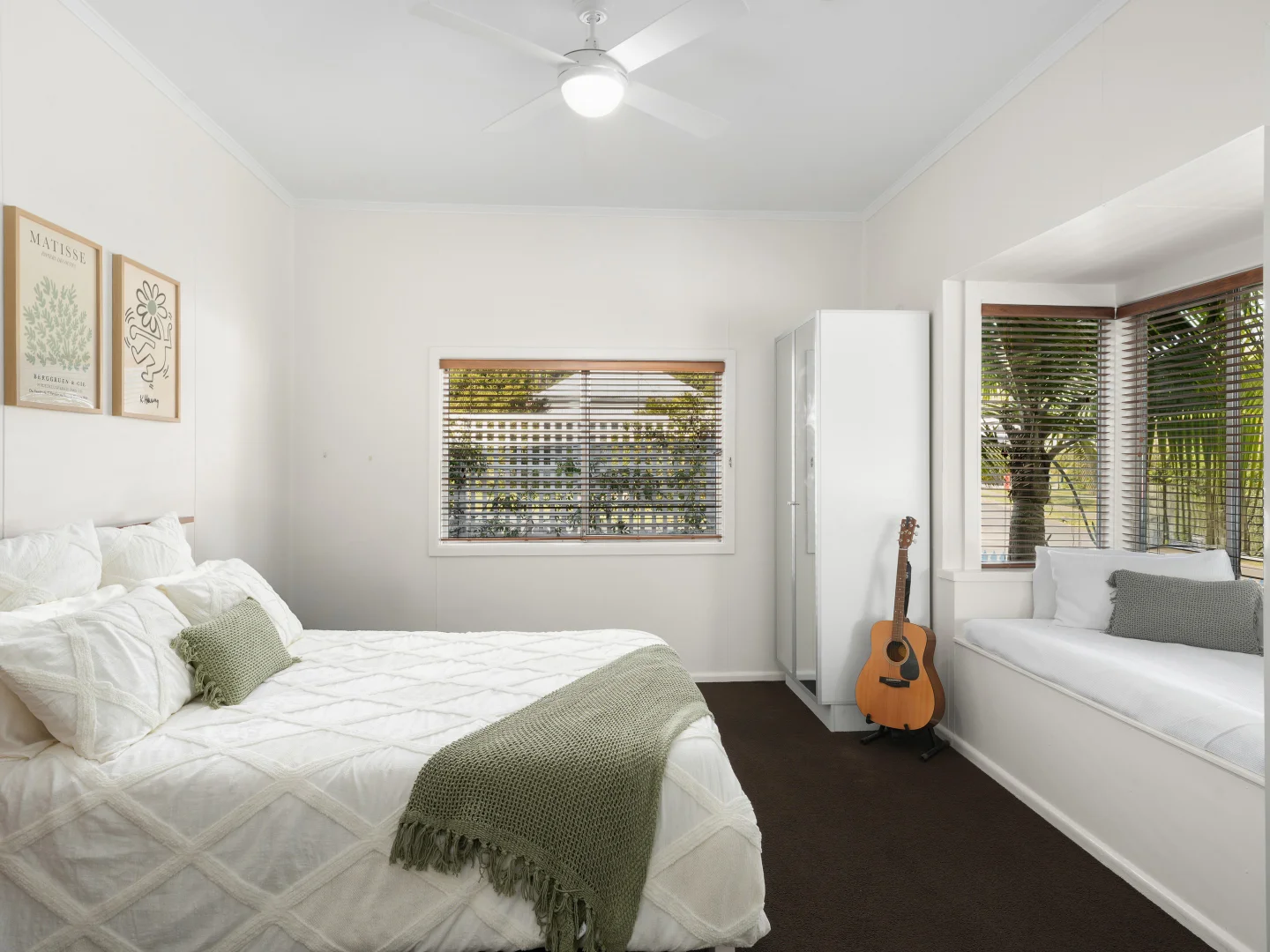 Additional image 11 of 10 Rawson Street, Bellingen NSW 2454