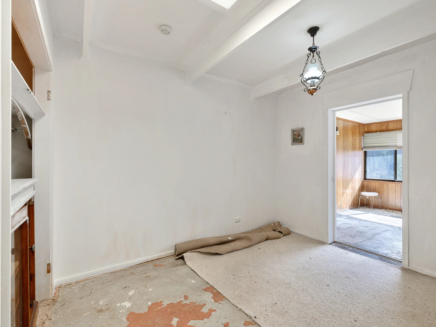 Additional image 9 of 33 Edward Street, Corowa NSW 2646