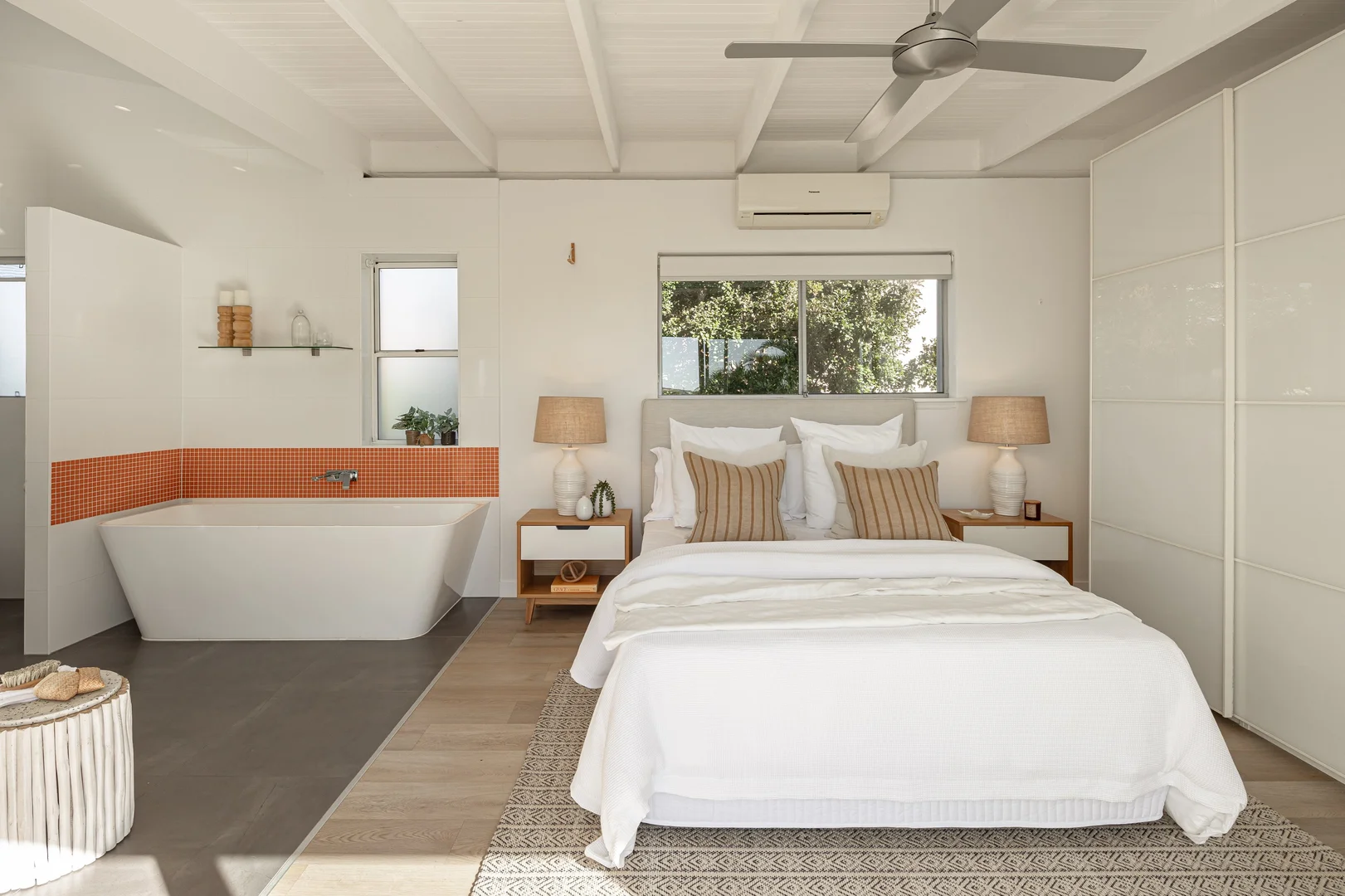 Additional image 14 of 23 Woodlark Rise, Sunrise Beach QLD 4567