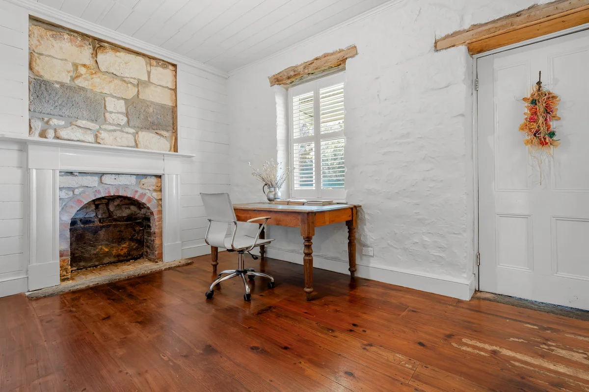 Additional image 15 of 8 Union Street, Port Fairy VIC 3284