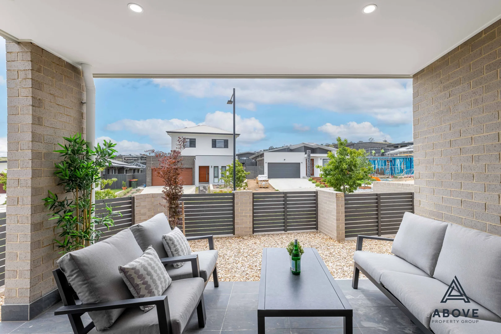 Additional image 19 of 4/4 Lucy Cassidy Lane, Whitlam ACT 2611