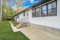 Additional image 6 of 780 Westview Dr, Mattituck, NY, 11952