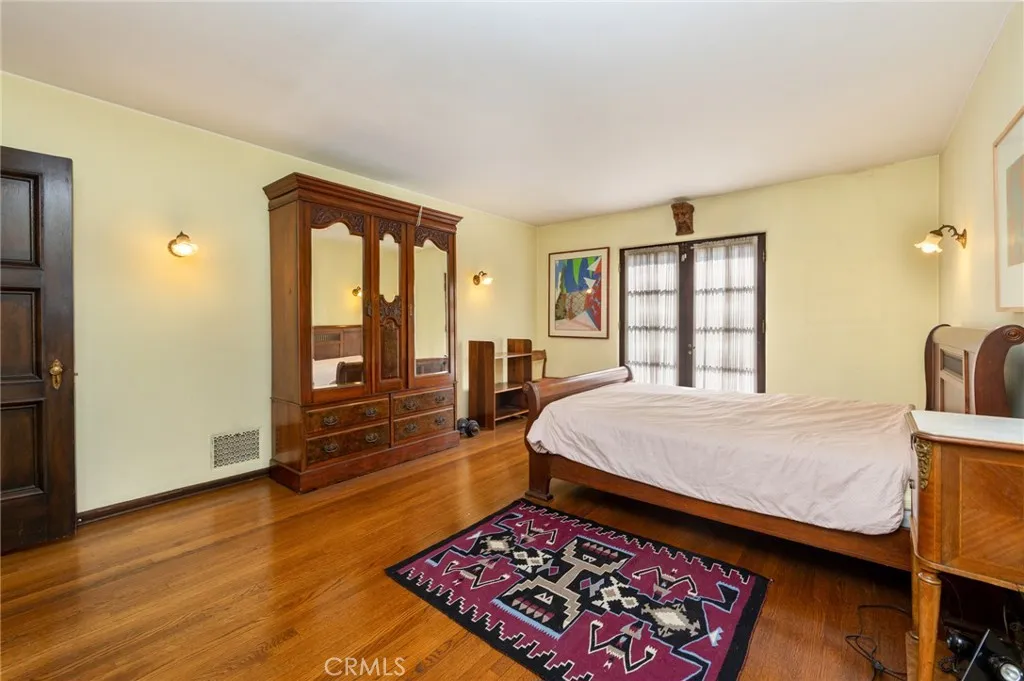 Additional image 66 of 3653 Shannon Rd, Los Angeles, CA 90027