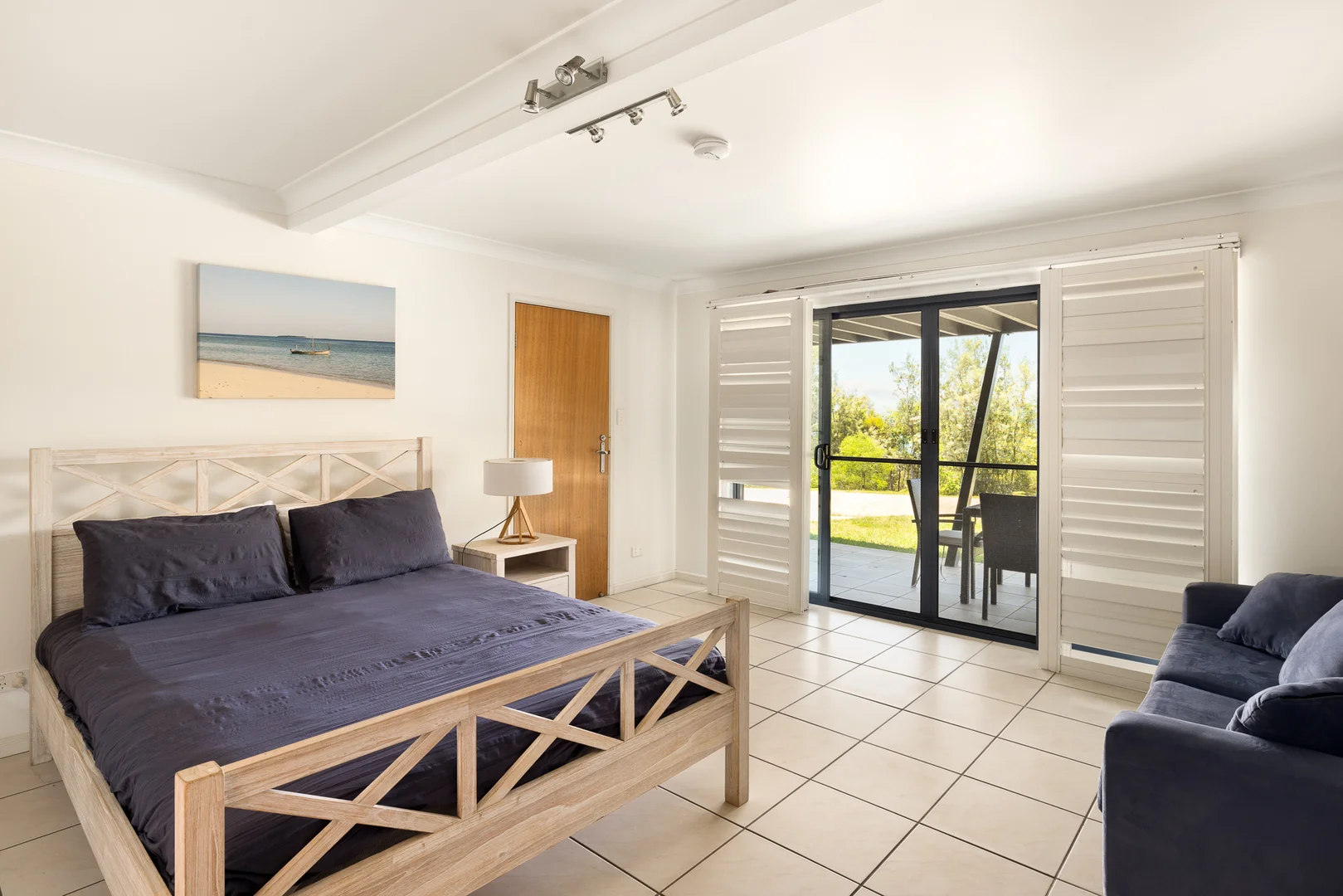 Additional image 17 of 6 Trochus Place, Tangalooma QLD 4025