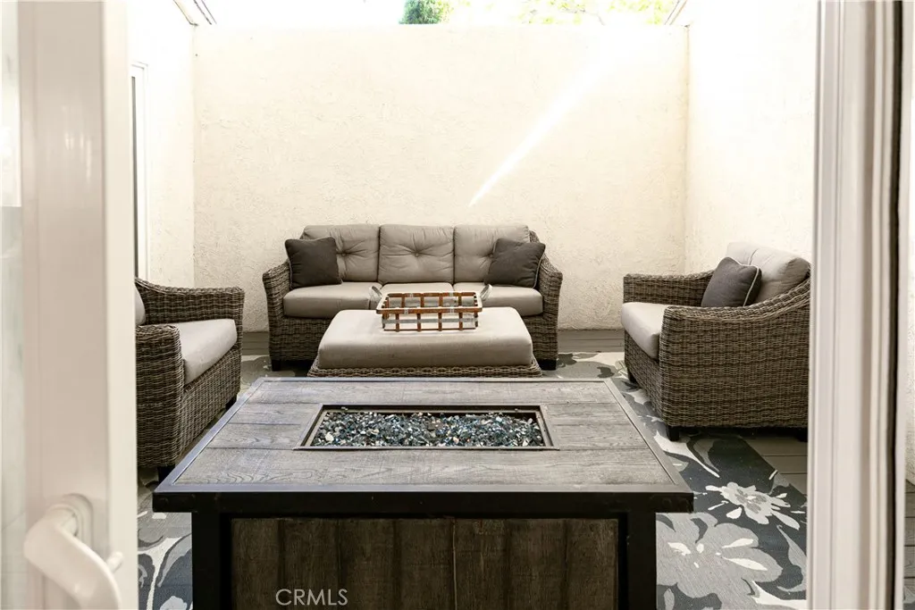 Additional image 50 of 14302 Morning Glory Rd, Tustin, CA 92780