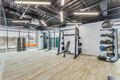 Additional image 19 of 375 Cummins Hwy Unit 202, Boston, MA, 02131