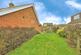 Additional image 13 of Larch Grove, North Elmham, Dereham