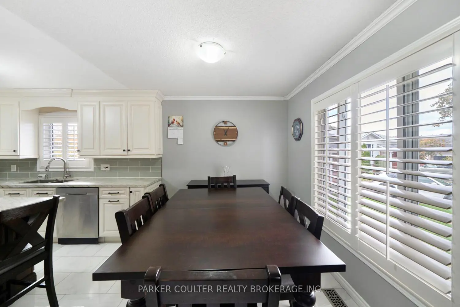 Additional image 9 of 28 Keith Street