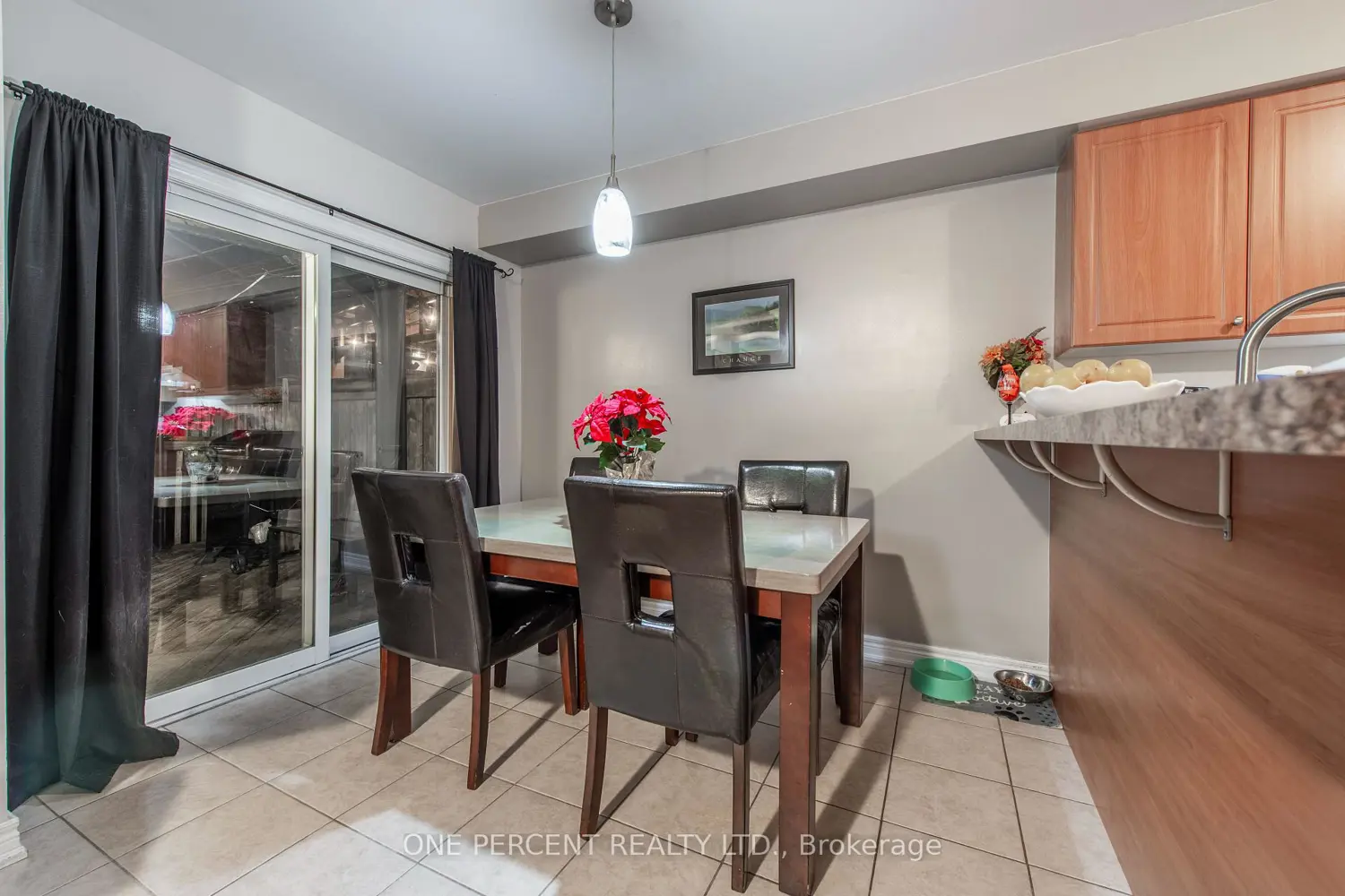 Additional image 8 of 420 Orvis Crescent