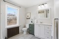 Additional image 18 of 6 Roy Ave, Tyngsborough, MA, 01879