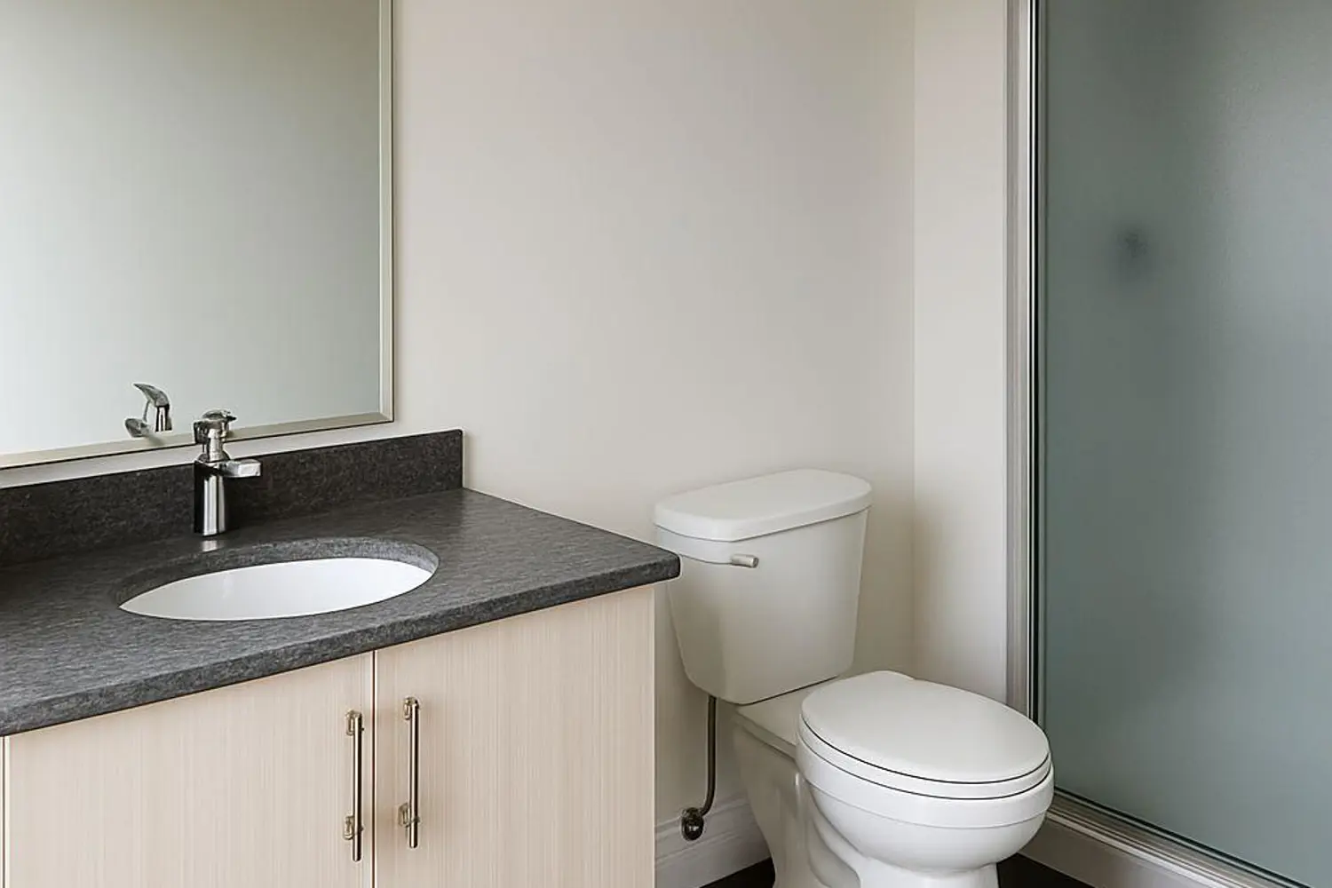 Additional image 14 of 1091 Rippingale Trail