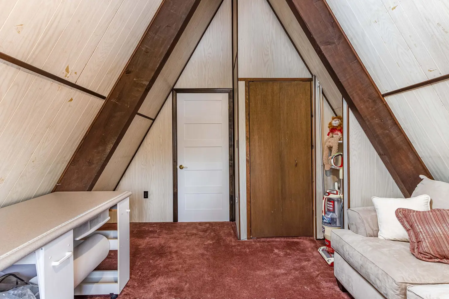 Additional image 9 of 525639 Oxford Centre Road