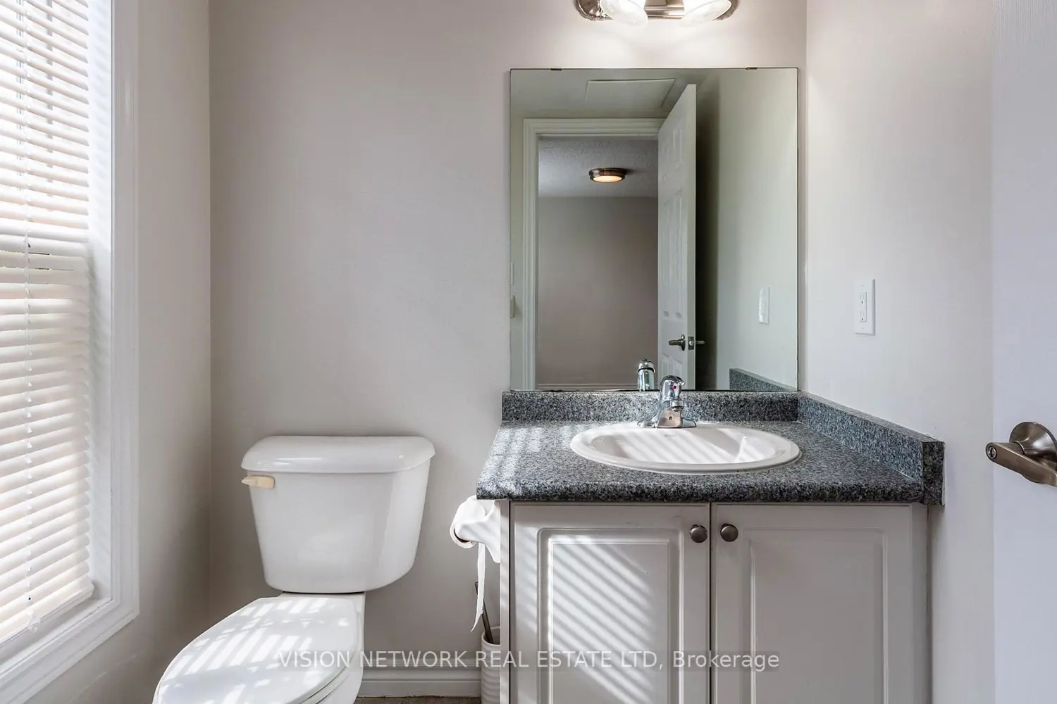 Additional image 5 of 600 Sarnia Road 43