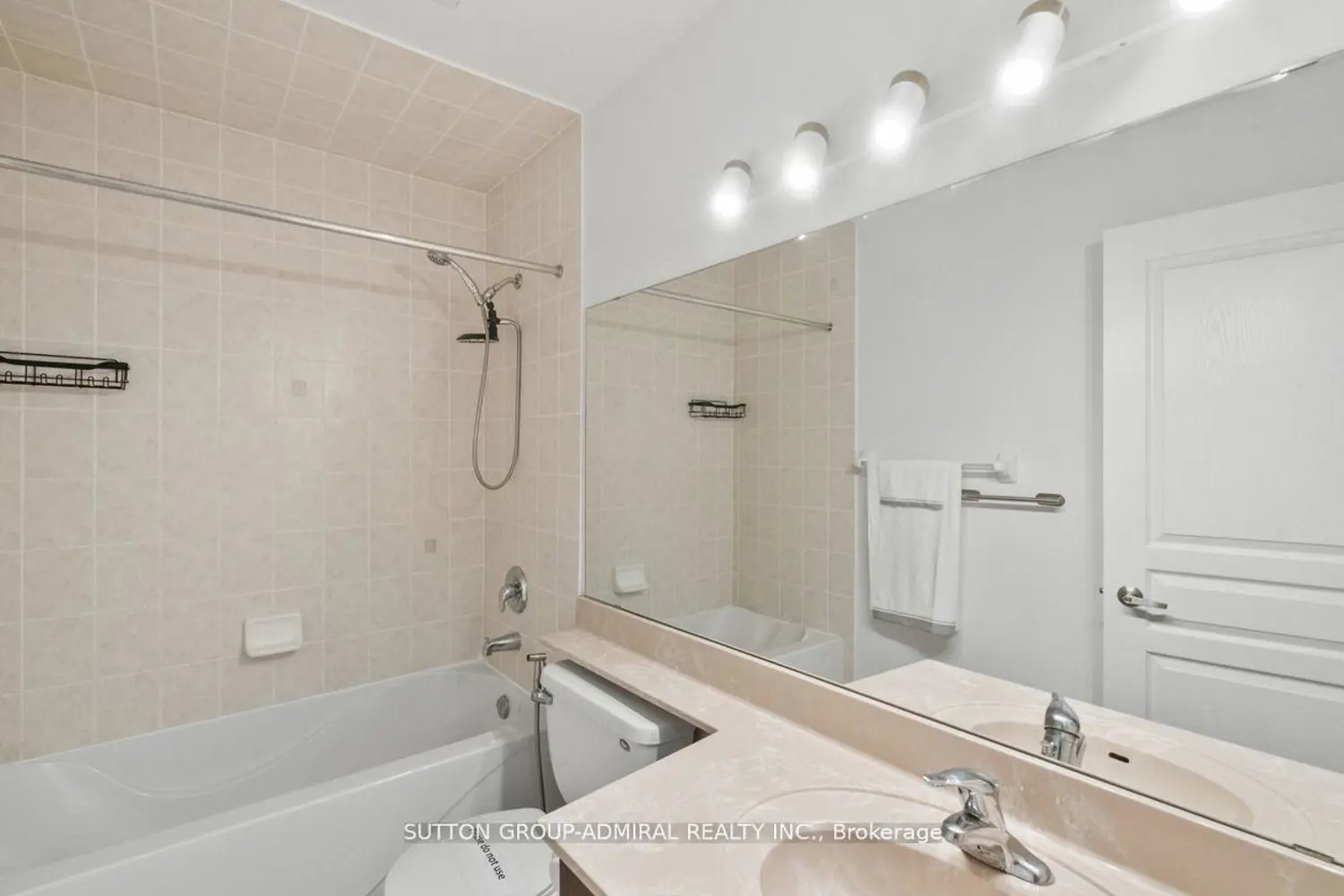 Additional image 19 of 509 Beecroft Road 2102