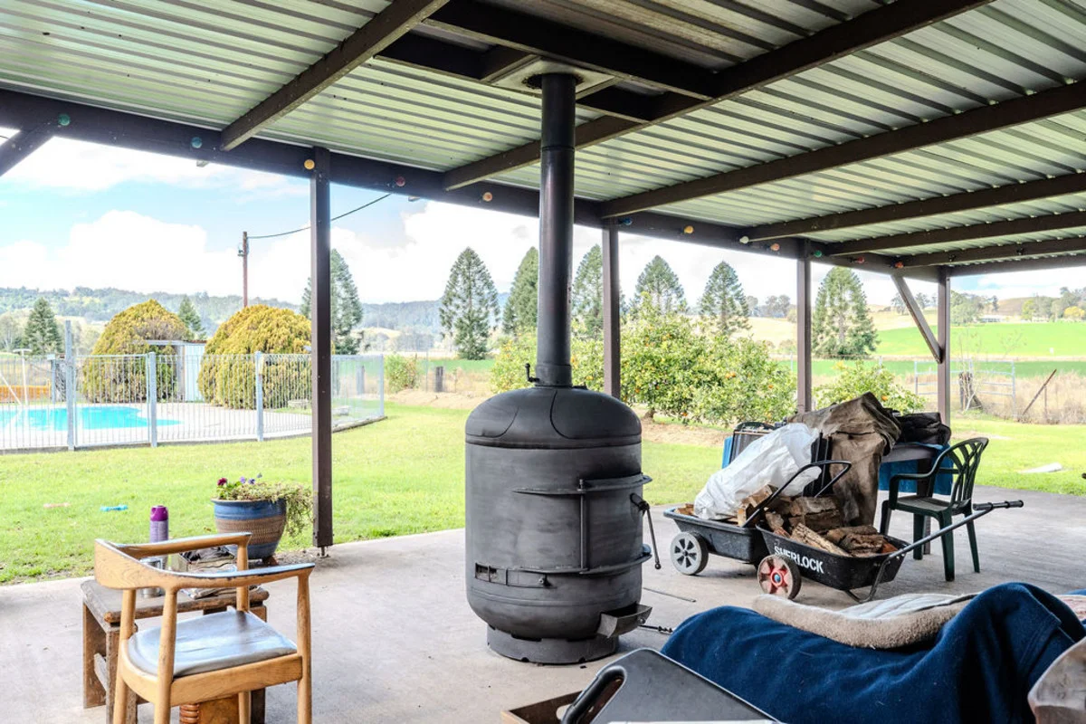 Additional image 6 of 7095 Bruxner Highway, Mallanganee NSW 2469