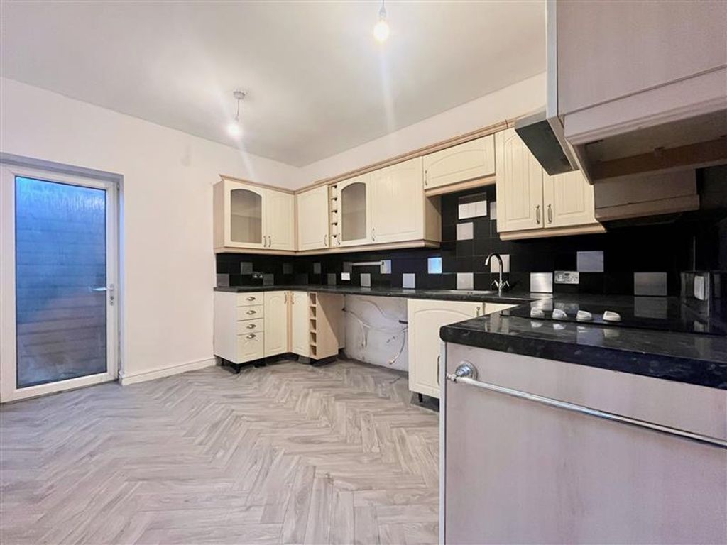 Additional image 3 of 3 bed terraced house to rentCromwell Road, Newport NP19