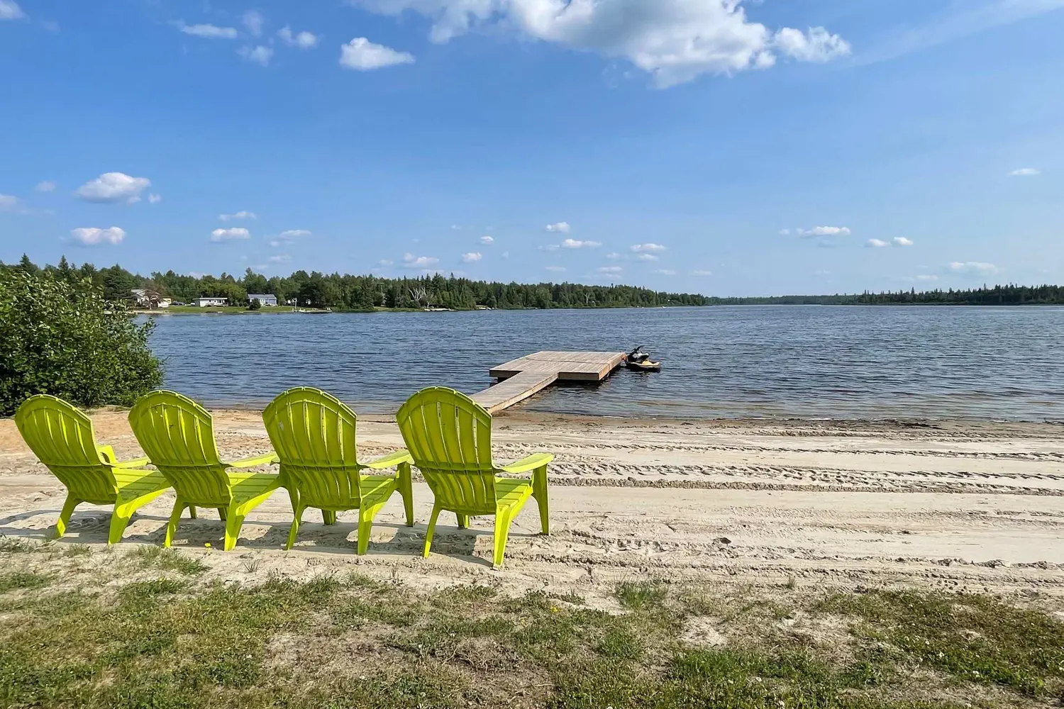 Additional image 5 of 8178 Pike Lake Road